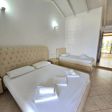 Apartamento Vista Del Mare & *